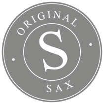 Original Sax